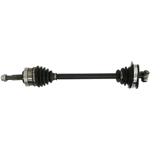 SKF Cardan pour RENAULT: Mégane Scénic (Ref: VKJC 1290) pas cher
