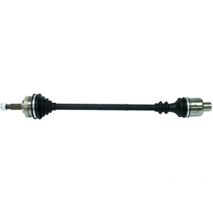 SKF Cardan pour RENAULT: Mégane Scénic (Ref: VKJC 1291) pas cher