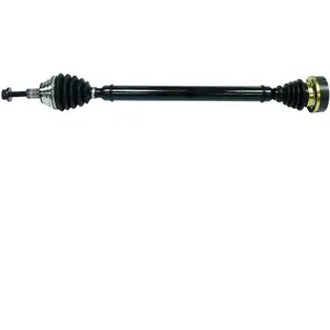 SKF VKJC 1094 Kit de transmission pas cher