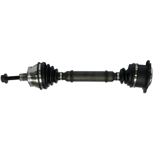 Comparateur de prix : SKF Arbre de transmission, Essieu avant droit, par ex. pour Audi