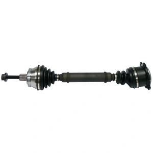 Arbre de transmission VKJC 4872 SKF VKJC4872 pas cher