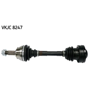 Arbre de transmission VKJC 8247 SKF VKJC8247 pas cher