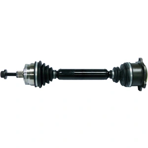SKF Cardan pour VOLKSWAGEN: Passat & AUDI: A4 (Ref: VKJC 5429) pas cher