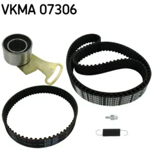 Kit De Distribution Skf Vkma 07306 pas cher