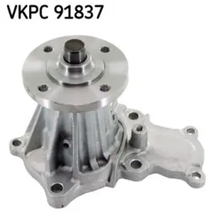 SKF Pompe à eau pour LEXUS: IS (Ref: VKPC 91837) pas cher