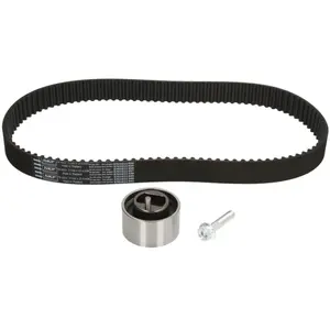 Comparateur de prix : SKF Kit de distribution, par ex. pour Suzuki