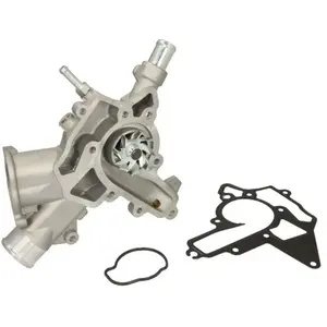 Comparateur de prix : SKF Pompe à eau, par ex. pour Opel, Vauxhall, Suzuki