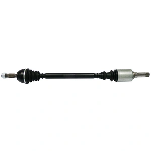 Comparateur de prix : SKF Cardan pour PEUGEOT: 106 & CITROËN: Saxo (Ref: VKJC 4429)
