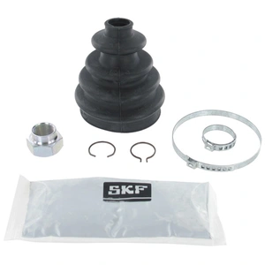 Comparateur de prix : Jeu de joints-soufflets, arbre de commande VKJP 3141 SKF VKJP3141