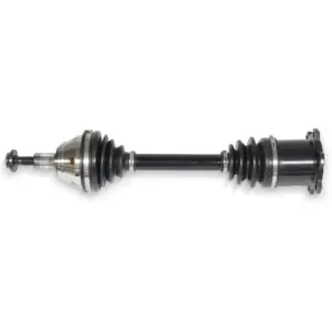 SKF Cardan pour RENAULT: R4, R5, Rodéo (Ref: VKJC 7320) pas cher