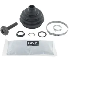 Jeu de joints-soufflets, arbre de commande VKJP 3140 SKF VKJP3140 pas cher