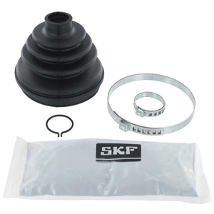 Comparateur de prix : Jeu de joints-soufflets, arbre de commande VKJP 3001 SKF VKJP3001