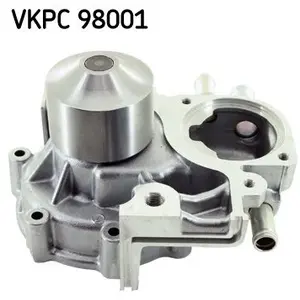 Pompe à eau VKPC 98001 SKF VKPC98001 pas cher