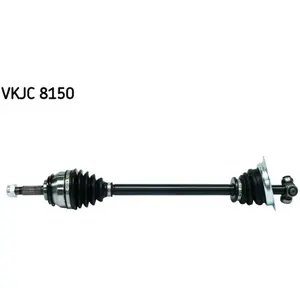 Comparateur de prix : SKF Cardan pour DACIA: Logan, Sandero (Ref: VKJC 8150)