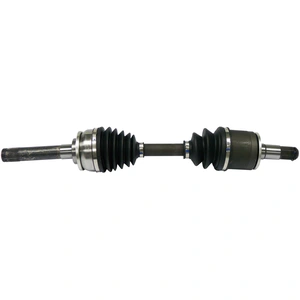 Comparateur de prix : SKF Cardan pour MITSUBISHI: Montero, Shogun, Pajero (Ref: VKJC 7137)