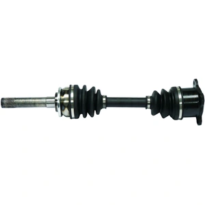 Arbre de transmission VKJC 7112 SKF VKJC7112 pas cher