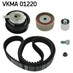 SKF Kit de distribution VKMA01220 pas cher