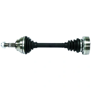 SKF Cardan pour ALFA ROMEO: 147 (Ref: VKJC 1858) pas cher