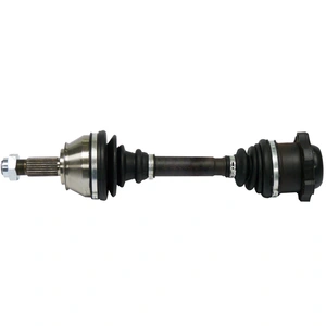 SKF Cardan pour FIAT: Brava, Bravo (Ref: VKJC 2255) pas cher