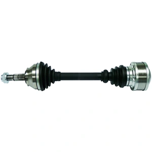 SKF Arbre de transmission, Essieu avant gauche, par ex. pour Alfa Romeo pas cher