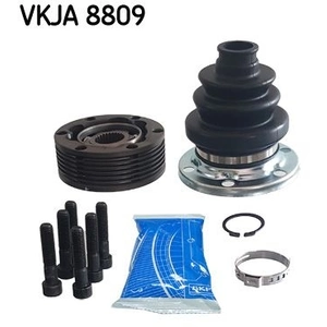 Jeu de joints, arbre de transmission VKJA 8809 SKF VKJA8809