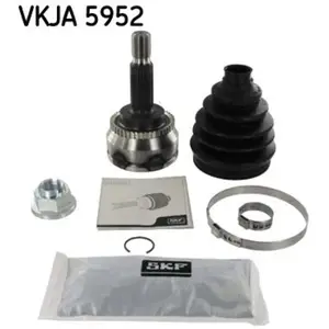 Jeu de joints, arbre de transmission VKJA 5952 SKF VKJA5952 pas cher