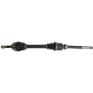 Arbre de transmission VKJC 5271 SKF VKJC5271 pas cher