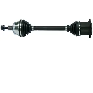 SKF VKJC 5519 Kit de transmission pas cher
