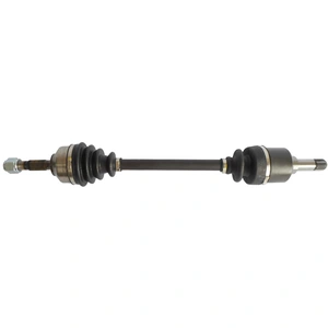 Arbre de transmission VKJC 5126 SKF VKJC5126 pas cher