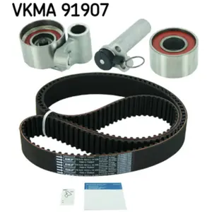 Kit De Distribution Skf Vkma 91907 pas cher
