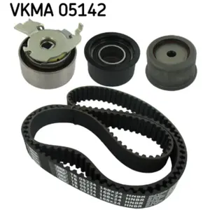 Comparateur de prix : Kit De Distribution Skf Vkma05142