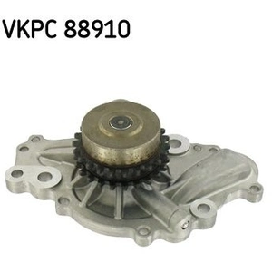 Comparateur de prix : SKF Pompe à eau pour CHRYSLER: 300C, Sebring (Ref: VKPC 88910)