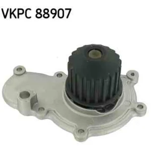 Pompe à eau VKPC 88907 SKF VKPC88907 pas cher