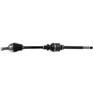 Arbre de transmission VKJC 5251 SKF VKJC5251 pas cher