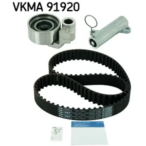 Comparateur de prix : Kit de distribution SKF VKMA 91920 - Réf. VKMA 91920