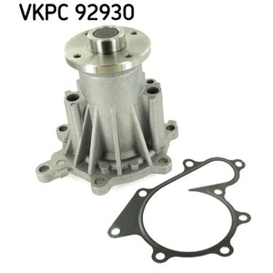 Pompe à eau VKPC 92930 SKF VKPC92930 pas cher