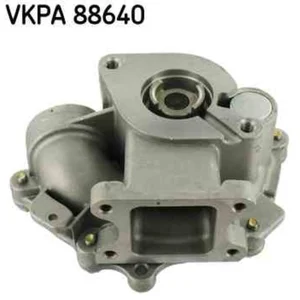 Pompe à eau VKPA 88640 SKF VKPA88640 pas cher