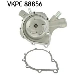 Comparateur de prix : SKF Pompe à eau pour MERCEDES-BENZ: Classe C (Ref: VKPC 88856)
