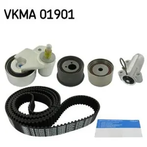 Kit de distribution SKF VKMA 01901 - Réf. VKMA 01901 pas cher