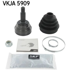 Jeu de joints, arbre de transmission VKJA 5909 SKF VKJA5909 pas cher