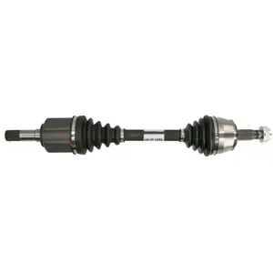 SKF Cardan pour LANCIA: Lybra & ALFA ROMEO: 156 (Ref: VKJC 1889) pas cher