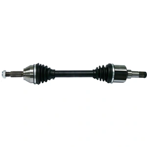 Arbre de transmission VKJC 5738 SKF VKJC5738 pas cher