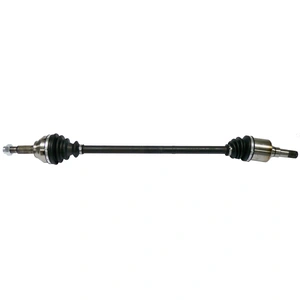 SKF Arbre de transmission, Essieu avant droit, par ex. pour Toyota pas cher
