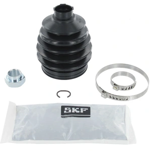 SKF Soufflet de cardan pour MERCEDES-BENZ: Classe A (Ref: VKJP 3200) pas cher