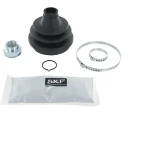 Jeu de joints-soufflets, arbre de commande VKJP 3202 SKF VKJP3202 pas cher