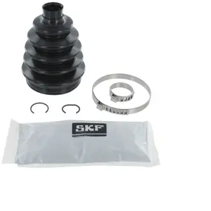 Jeu de joints-soufflets, arbre de commande VKJP 3205 SKF VKJP3205 pas cher