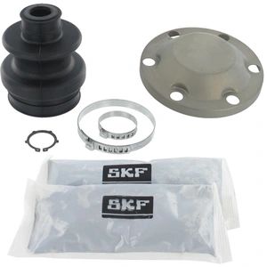Comparateur de prix : Jeu de joints-soufflets, arbre de commande VKJP 8103 SKF VKJP8103