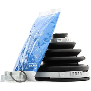 SKF Asmanchetten set pas cher