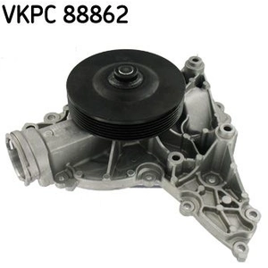 Pompe à eau VKPC 88862 SKF VKPC88862 pas cher