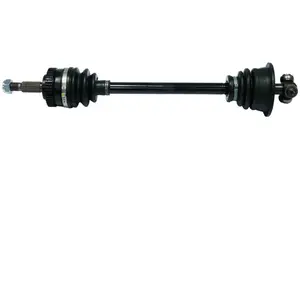 SKF Cardan pour RENAULT: Kangoo (Ref: VKJC 6049) pas cher
